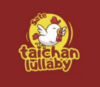 Loker Taichan Lullaby