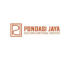 Lowongan Kerja Staff HRD – Sales Representatif – Sales Counter / Inhouse – Sales Project di Pondasi Jaya