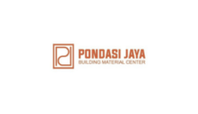 Lowongan Kerja Staff HRD – Sales Representatif – Sales Counter / Inhouse – Sales Project di Pondasi Jaya - Yogyakarta