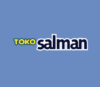 Loker Toko Salman