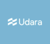 Loker Udara Group