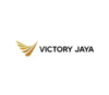 Loker CV. Victory Jaya Solution