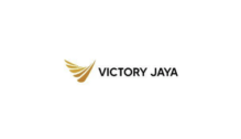 Lowongan Kerja Manager Distribusi – Head Accounting – Sales Representatif Cab Jogja – Sales Representatif Cab Klaten – Marketplace Specialist – Staff Purchasing di CV. Victory Jaya Solution - Yogyakarta