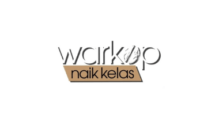 Lowongan Kerja Supervisor – Barista Coffee Shop di Warkop Naik Kelas by RG Living - Yogyakarta