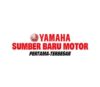 Loker Yamaha Sumber Baru Motor Pakem