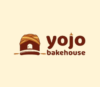 Lowongan Kerja Stand Keeper – Staff Produksi di Yojo Bakehouse