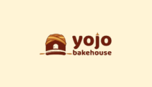 Lowongan Kerja Stand Keeper – Staff Produksi di Yojo Bakehouse - Yogyakarta