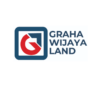 Lowongan Kerja Drafter di PT. Graha Wijaya Land