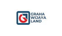 Lowongan Kerja Accounting Staff di PT. Graha Wijaya Land - Yogyakarta