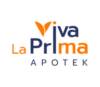 Loker Apotek Viva La Prima