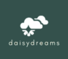 Lowongan Kerja Host Live Streaming di Daisydreams