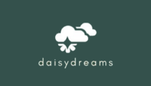 Lowongan Kerja Host Live Streaming di Daisydreams - Yogyakarta