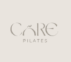 Loker Core Pilates