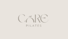 Lowongan Kerja Pilates Instructor di Core Pilates - Luar DI Yogyakarta