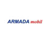 Lowongan Kerja Admin Head di PT. Armada International Motor