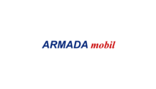 Lowongan Kerja Admin Head di PT. Armada International Motor - Yogyakarta