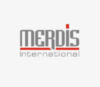 Lowongan Kerja Sales Promotion Girl/Boy di Merdis International