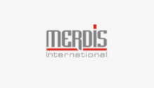 Lowongan Kerja Sales Promotion Girl/Boy di Merdis International - Yogyakarta