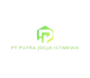 Loker PT. Putra Jogja Istimewa