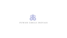 Lowongan Kerja Social Media Specialist di PT. Puwan Circle Inovasi - Yogyakarta