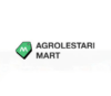 Loker Agro Lestari Mart