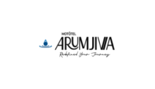 Lowongan Kerja Supervisor Operational di Arumjiwa - Yogyakarta