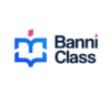 Loker Banni Class