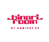 Loker Binari Room