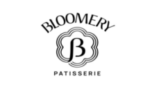 Lowongan Kerja Admin Kitchen – Packing Staff – Barista & Front Staff – Kasir & Front Staff – Pastry & Front Staff – Casual or Daily Worker di Bloomery Patisserie - Yogyakarta