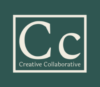 Lowongan Kerja Sales Executive Freelance Remote Working di CC Consultant