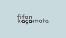 Lowongan Kerja Content Creator – Host Live di Fifan Kacamata - Yogyakarta