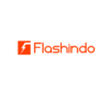 Loker Flashindo Mandiri Sejahtera