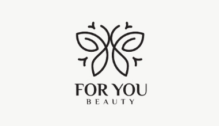 Lowongan Kerja Nail Artist di For You By Cindy Beauty - Yogyakarta