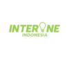 Lowongan Kerja Host Live Streaming di Interone Indonesia