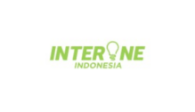 Lowongan Kerja Host Live Streaming di Interone Indonesia - Yogyakarta