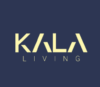 Loker Kala Living