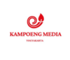 Loker Kampoeng Media