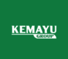 Loker Kemayu Group