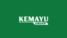 Lowongan Kerja Marketing Deal Maker – Operasional – Content Creator di Kemayu Group - Yogyakarta