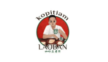 Lowongan Kerja Marketing Manager di Laoban Nusantara - Yogyakarta