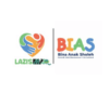 Loker Laznas MPAQ-BIAS