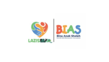 Lowongan Kerja Staff Kemitraan & Event – Kepala Cabang di Laznas MPAQ-BIAS - Yogyakarta