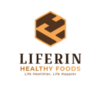 Lowongan Kerja Designer – Customer Service – Video Creator di Liferin Healthy Foods