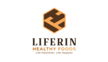 Lowongan Kerja Video Creator Tiktok – Customer Service di Liferin Healthy Foods - Yogyakarta