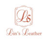 Loker Lin's Leather