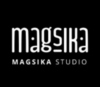 Lowongan Kerja 3D Artist di Magsika Studio