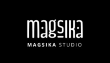 Lowongan Kerja 3D Artist di Magsika Studio - Luar DI Yogyakarta