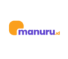 Loker Manuru.id