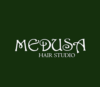 Loker Medusa Hair Studio - Kapster Wanita