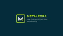 Lowongan Kerja Desain Grafis – Laser Cutting Operator – Social Media Specialist – Engineer Trainee di Metalfora Laser Cutting - Yogyakarta